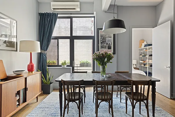 Sold by Corcoran | media 4