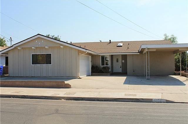 2nd image of 4355 Mount Putman Ave