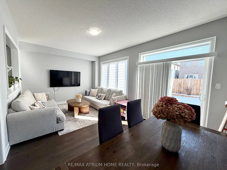 362 Kirkham Dr — Photo 12