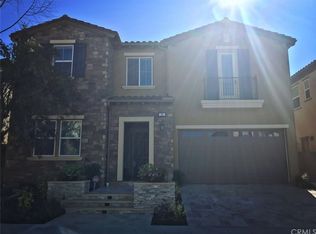 29 Dogwood, Lake Forest, CA 92630