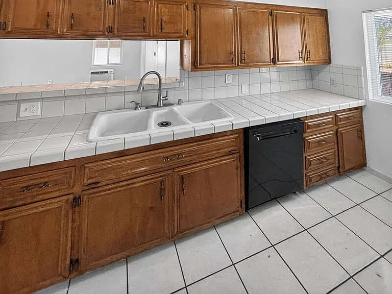 4277 Pixie Ave — Photo 6