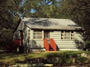4855 66th Ave, Vero Beach, FL 32967