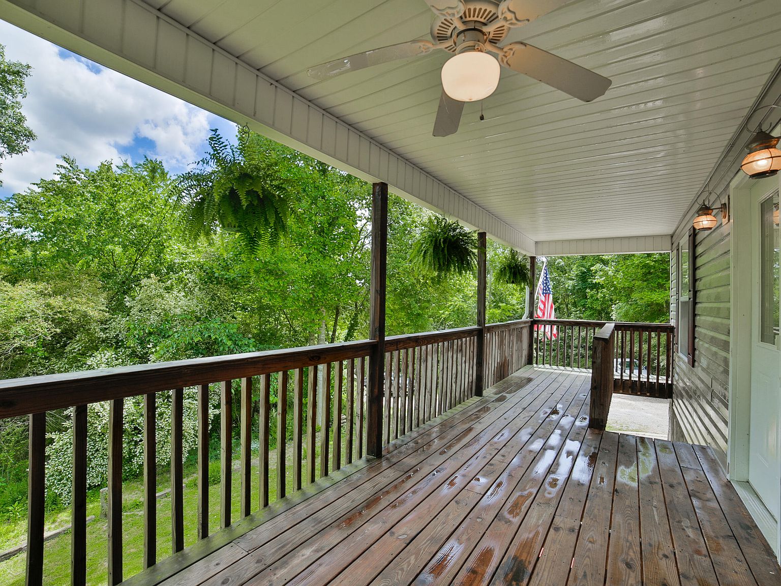 2188 Davis Ridge Rd, Ringgold, GA 30736 Zillow