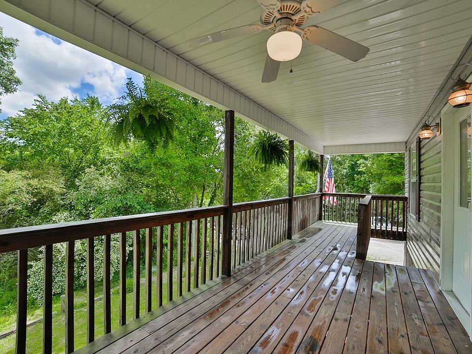 2188 Davis Ridge Rd, Ringgold, GA 30736 Zillow