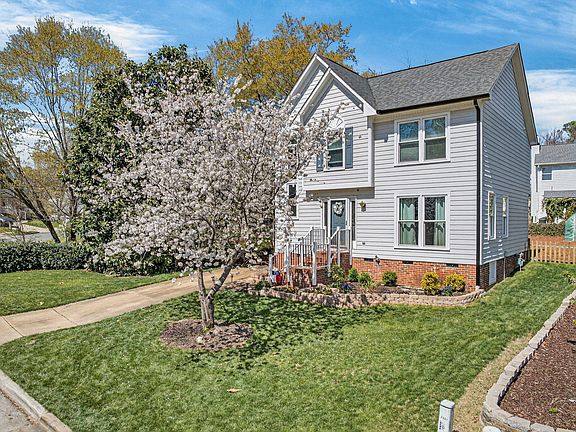 2nd image of 2317 Florida Ct