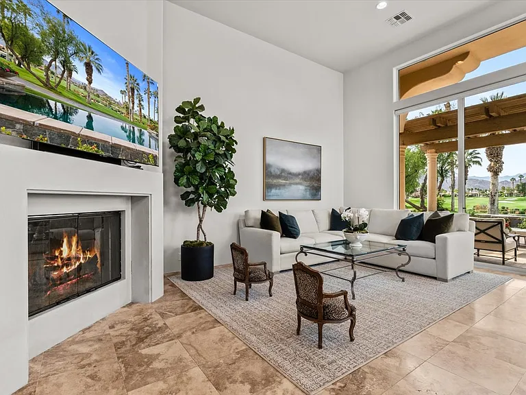 79910 Mission Dr E — Photo 10