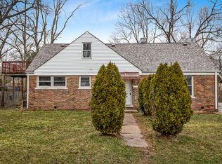 9740 Castello Ave, Melrose Park, IL 60164