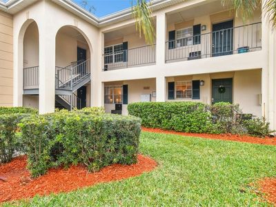 10330 Carrollwood Ln APT 93, Tampa, FL, 33618