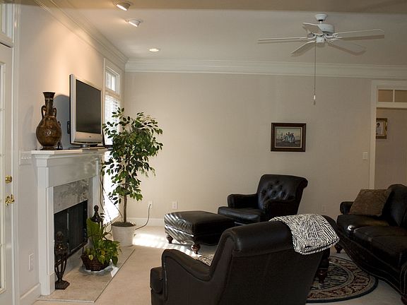 Greatroom