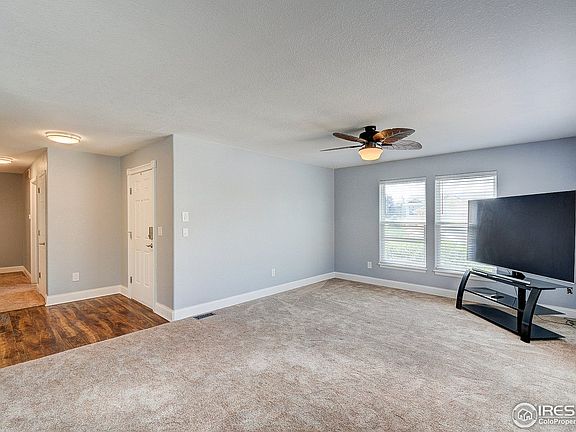 5th image of 6143 16th St
