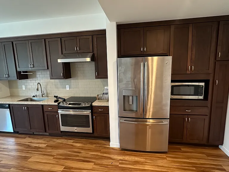107 G St #204 — Photo 2