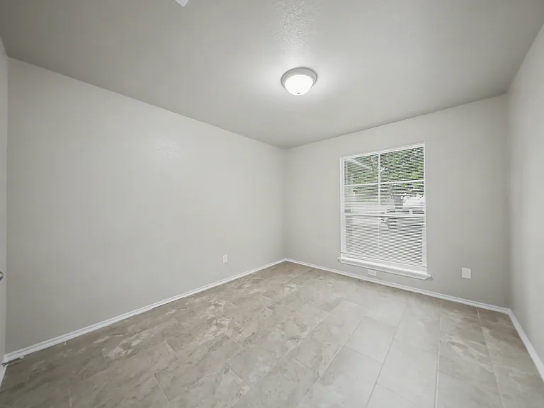 5405 Rimes Ct — Photo 16