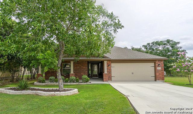 1st image of 15620 Hill Ln