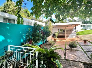 Carretera 108 Km 3.5 Villa Nu Sigma #10, Mayaguez, PR 00682