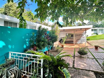Carretera 108 Km35 Villa Nu Sigma, Mayaguez, PR, 00682