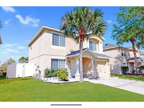 14134 Abaco Isle Dr, Orlando, FL 32824