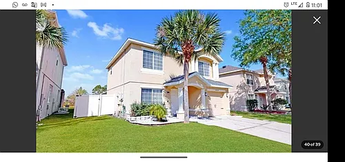 14134 Abaco Isle Dr Photo 1