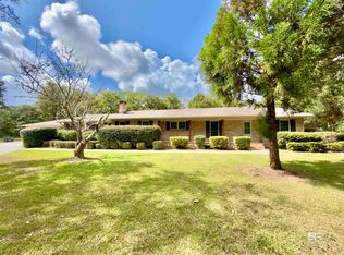 40855 Quinley Ln, Bay Minette, AL 36507
