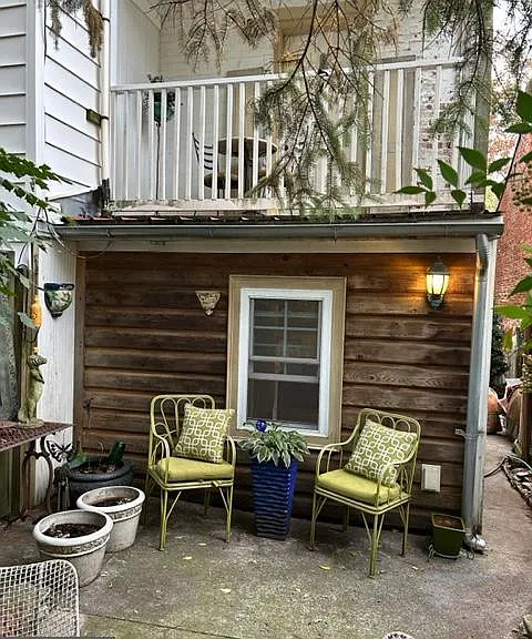510 N Market St — Photo 20