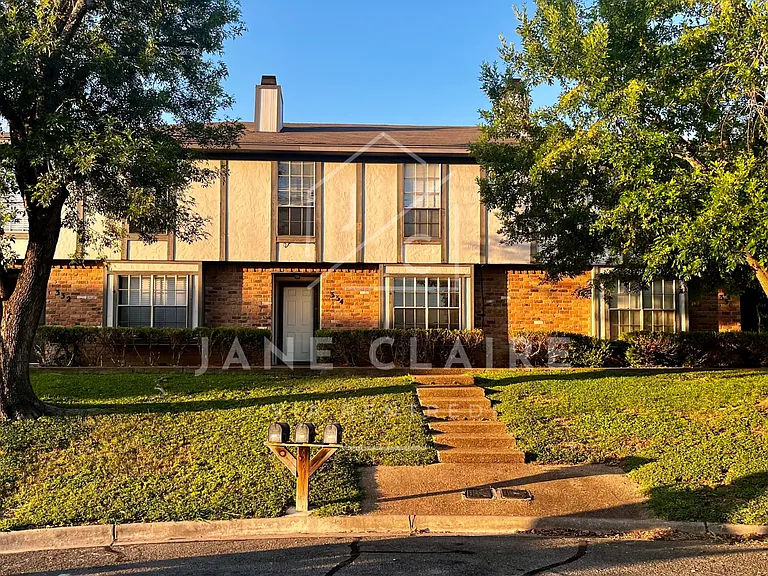 336 Mill Creek Cir — Photo 12