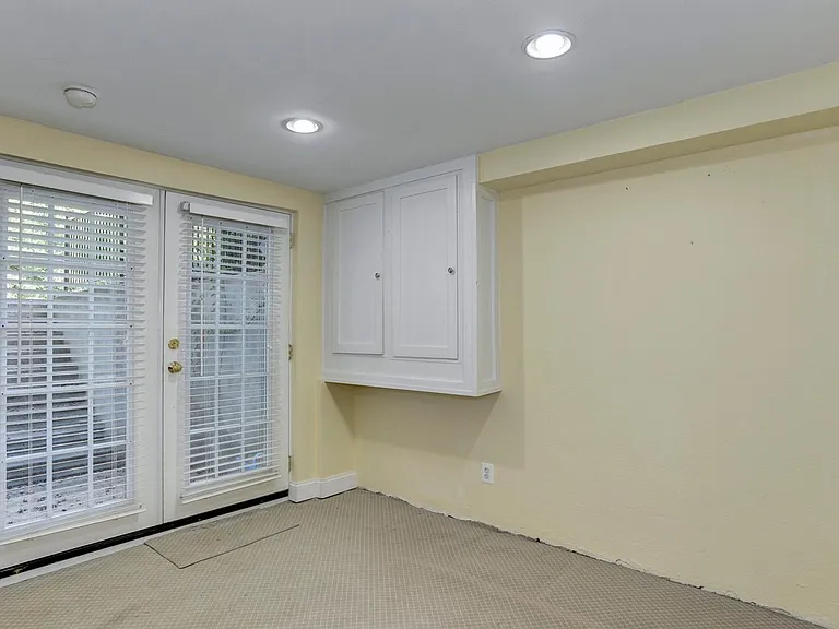 3614 Whitehaven Pkwy NW — Photo 14