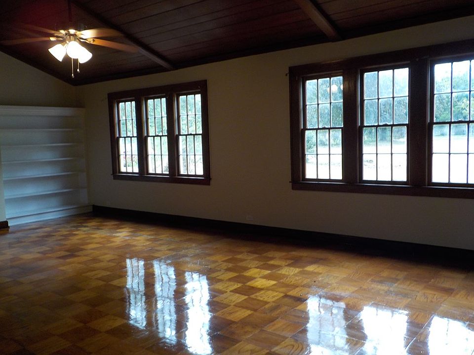 3404 Radium Springs Rd, Albany, GA 31705 Zillow