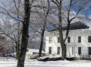 3469 Youngstown Kingsville Rd, Cortland, OH