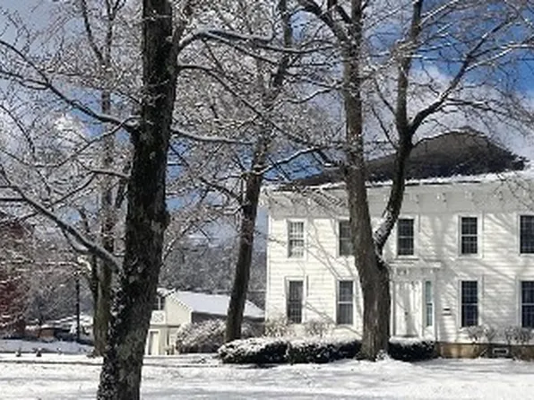 3469 Youngstown Kingsville Rd, Cortland, OH 44410