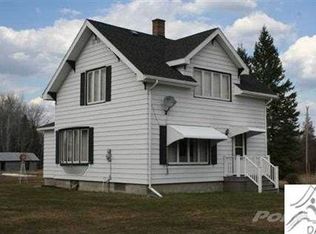 9151 Highway 115, Cook, MN 55723