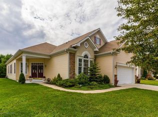 73 Spring Lake Blvd, Waretown, NJ 08758