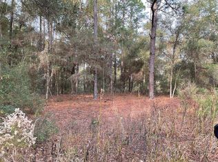 9 SW 152nd Ave LOT 9, Ocala, FL 34481