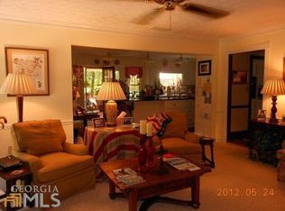 2741 Highway 212 SW, Conyers, GA 30094