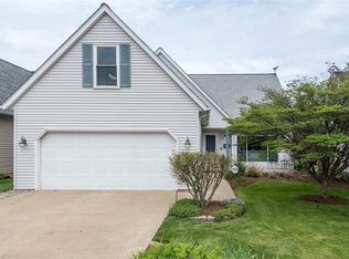 1130 Spring Rd, Cleveland, OH 44109