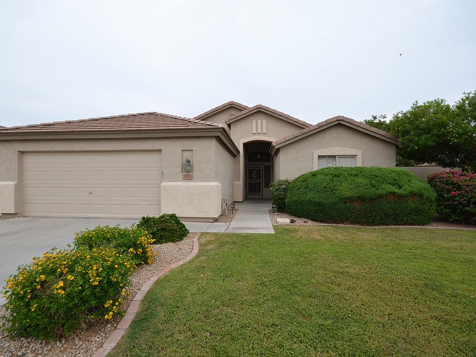 1st image of 2901 S Tumbleweed Ln