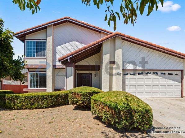 33525 Bardolph Cir