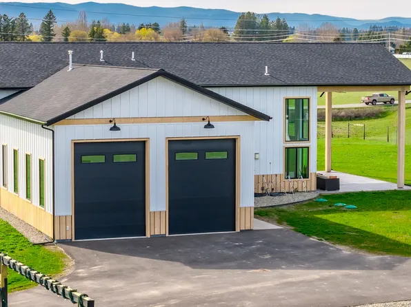 111 Freedom Way, Kalispell, MT 59901