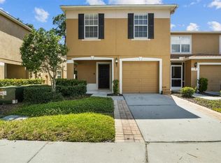 4143 WINDING RIVER WAY, LAND O LAKES, FL 34639