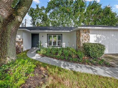 3029 Pinetree, Winter Haven, FL, 33884