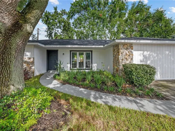 3029 Pinetree, Winter Haven, FL 33884