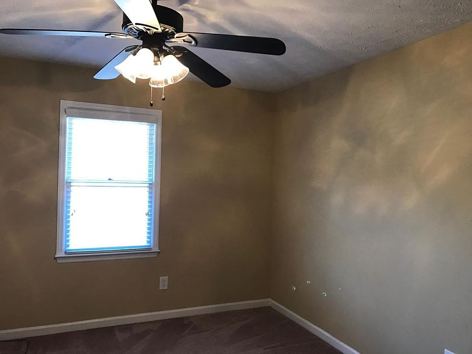 410 Seagraves Dr Athens, GA, 30605 Apartments for Rent Zillow