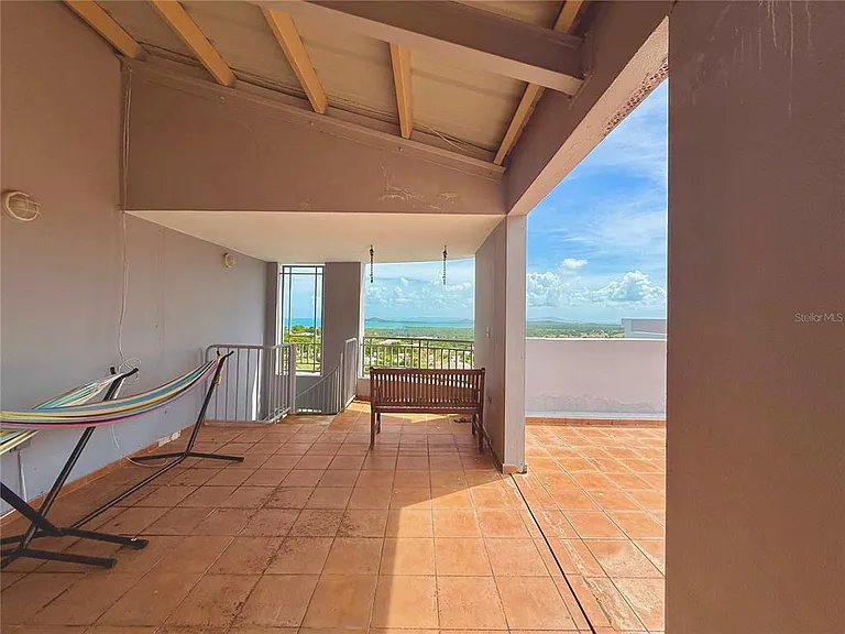 PH-7 La Costa Apts #H-7 — Photo 5