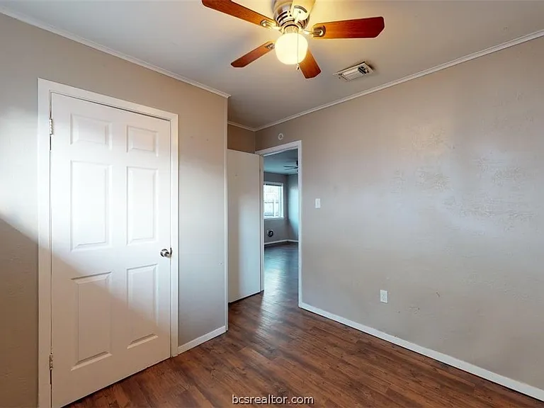 204 Lynn Dr #B — Photo 14