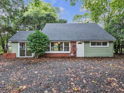 1804 Norview Ave, Norfolk, VA, 23518