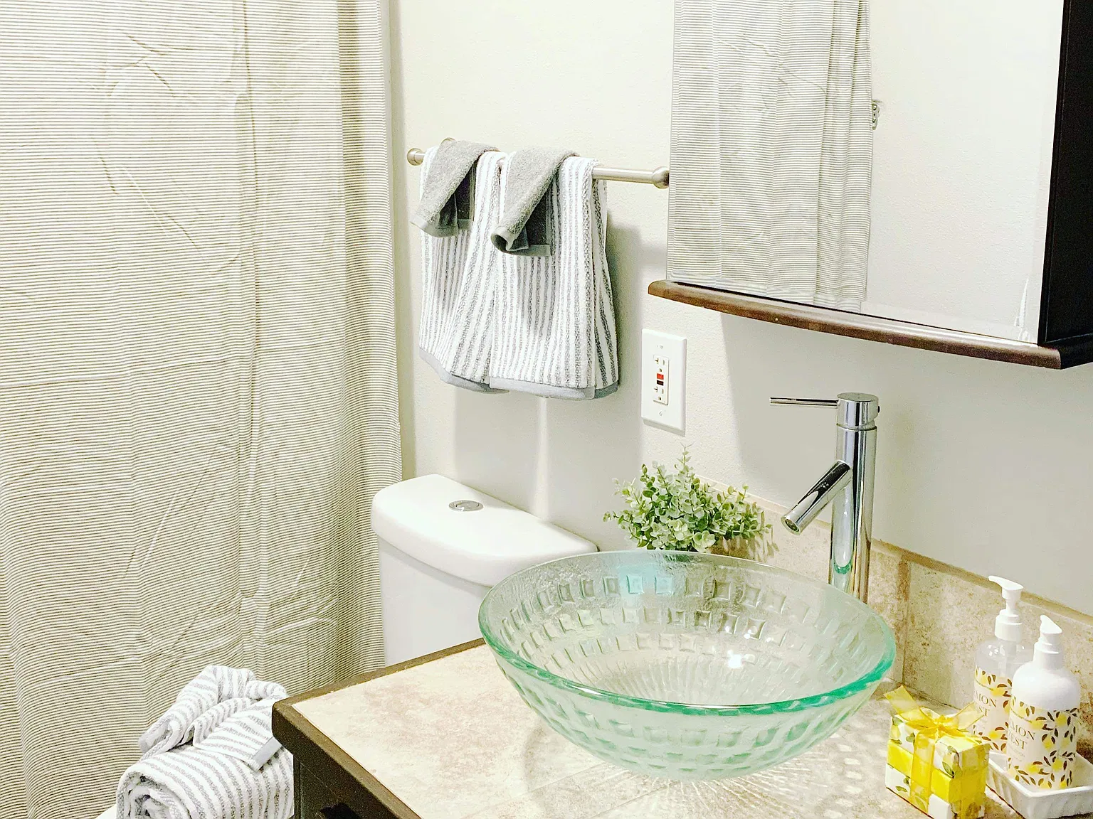 1 bed, $1,750 — Photo 4