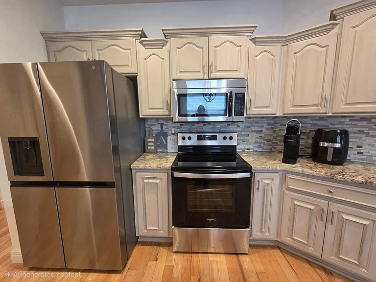 4578 E Pearson Meadow Dr — Photo 21