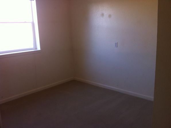115-117 Platte View Dr #121