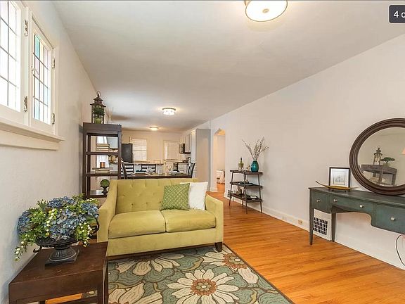 3rd image of 7545 Liberty Ave