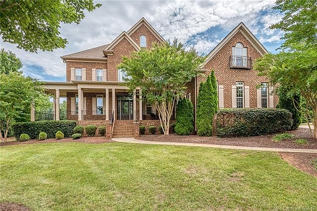 1st image of 2305 Thunder Gulch Ct