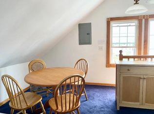 38 Sylvan St FLOOR 2, Rutherford, NJ 07070