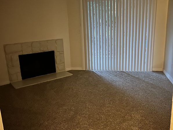 116 S 339th Cir #119